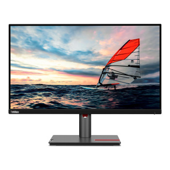 Lenovo 63F4MAT1EU Lenovo ThinkVision P25i-30 63F4MAT1EU