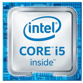 Intel CM8066201920600-RFB Intel Core i5-6500T 2.50GHZ CM8066201920600-RFB