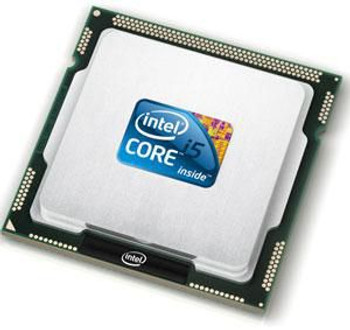 Intel CM8063701093901-RFB INTEL CORE i5-3570S 3.1/6MB CM8063701093901-RFB