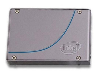 Intel SSDPE2ME012T401-RFB Intel P3600 1.2TB 2.5in SSD SSDPE2ME012T401-RFB