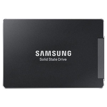 Samsung MZ7WD960HMHP-00003-RFB 960GB SSD 2.5 SATA 6G MIX MZ7WD960HMHP-00003-RFB