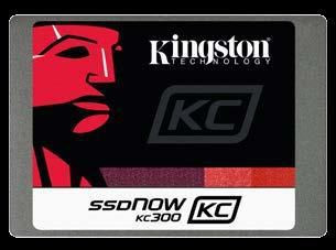 Kingston SKC300S37A/240G-RFB KINGSTON 240GB SSD 2.5 SATA 6G SKC300S37A/240G-RFB