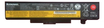 Lenovo 45N1043 6-cell rechargeable battery 45N1043