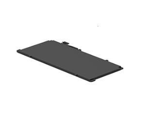 HP N66215-800 GNRC-BATT 3C59Wh 5.11Ah GD0305 N66215-800