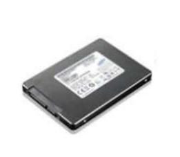 Lenovo 90Y8648 IBM 128GB SATA 2.5in MLC HS 90Y8648