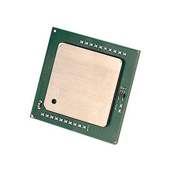 Lenovo 00FM022-RFB Express Intel Xeon Processor 00FM022-RFB