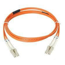 IBM 39M5698 25m Fiber Optic Cable LC-LC 39M5698