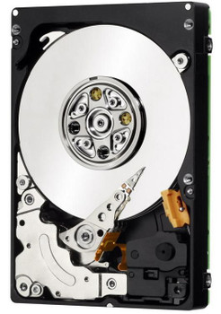 IBM 00AR403-RFB 1TB 7.2K 2.5" HDD 00AR403-RFB