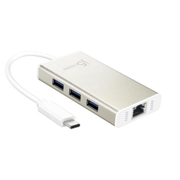 j5create JCH471-N Jch471 Usb-CT Gigabit JCH471-N j5create JCH471-N Jch471 Usb-CT Gigabit JCH471-N