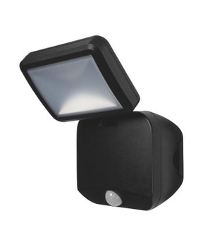 Osram 4058075227347 Battery Led Outdoor Spot 4058075227347