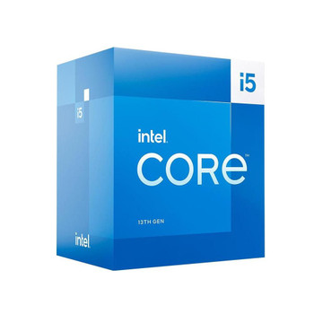 Intel BX8071513400F S RMBG Core I5-13400F Processor 20 BX8071513400F S RMBG