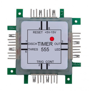 ALLNET ALL-BRICK-0055 113682 ALL-BRICK-0055