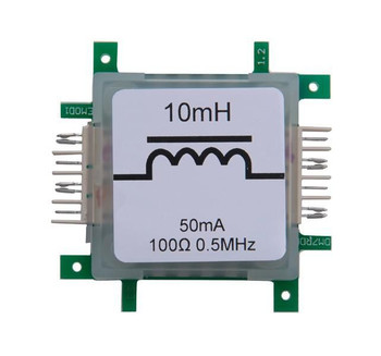 ALLNET ALL-BRICK-0075 113702 ALL-BRICK-0075