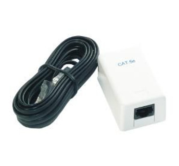 ALLNET ALL3003 Network Switch Component ALL3003