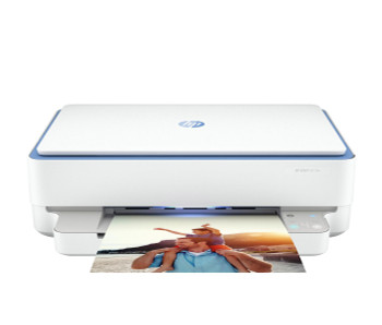 HP 2K4U9B#629 Envy 6010E All-In-One Printer 2K4U9B#629