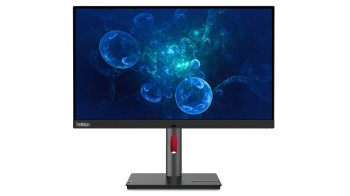 Lenovo 63E4GAT2EU Thinkvision P27Pz-30 Led 63E4GAT2EU