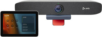 Poly 9C910AA Studio P15 Video Conferencing 9C910AA