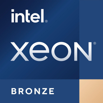 Intel PK8071305554500 Xeon Bronze 3508U Processor PK8071305554500