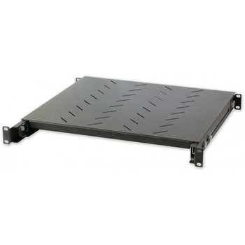 Techly I-CASE SLIDE-350BX Rack Accessory Adjustable I-CASE SLIDE-350BX