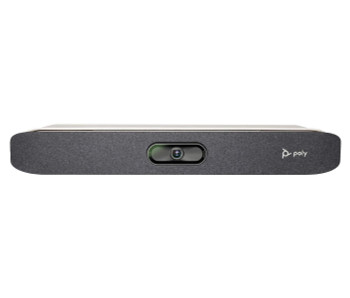 Poly 842V0AA#AC3 Studio X30 All-In-One Video 842V0AA#AC3