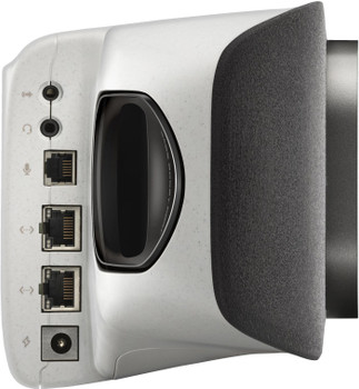 Poly 842X5AA#AC3 Studio X70 All-In-One Video 842X5AA#AC3