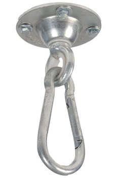 Amazon AZ-3015000 Power Hook Metallic AZ-3015000