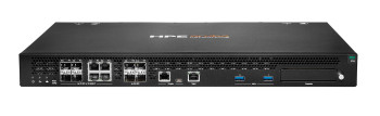 Hewlett Packard Enterprise R9M45A Aruba Networking 9114 Hybrid R9M45A