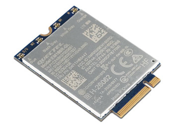 Lenovo 4XC1Q24436 Network Card Internal Wwan 4XC1Q24436