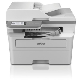 Brother MFC-L2960DW Multifunction Printer Laser MFC-L2960DW