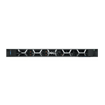 Dell 578V4 Poweredge R360 Server 480 Gb 578V4