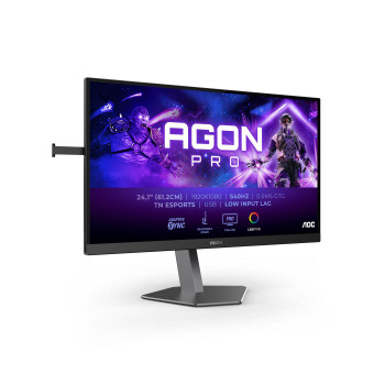 AOC AG246FK AG246FK Computer Monitor 61.2 AG246FK