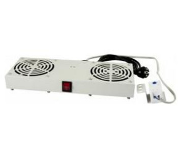 ALLNET ALL-S0002000 Rack Accessory ALL-S0002000