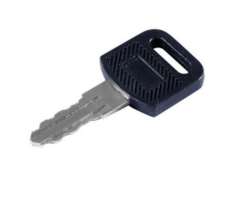 ALLNET ALL-S0002132 Rack Accessory ALL-S0002132