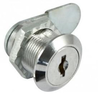 ALLNET ALL-S0002002 Rack Accessory ALL-S0002002