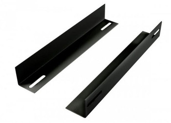 ALLNET ALL-S0002019 Rack Accessory ALL-S0002019