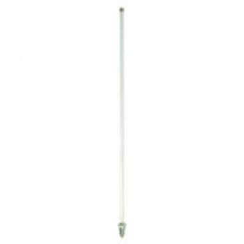 ALLNET 89010-02-0 Network Antenna 89010-02-0