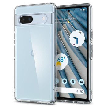 Spigen 8809896742047-ACS05817 Ultra Hybrid Mobile Phone 8809896742047-ACS05817
