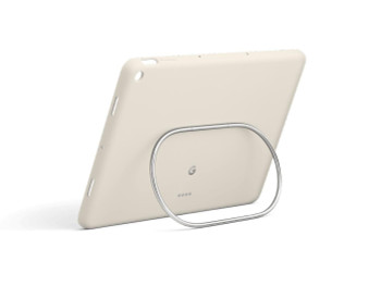 Google GA04446-WW Tablet Case 27.8 Cm 10.9" GA04446-WW