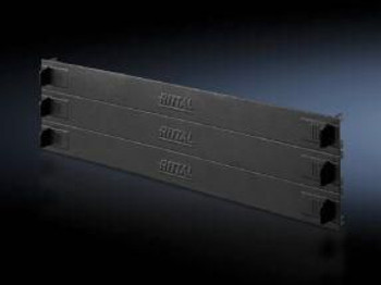 Rittal 7151305 7151.305 Rack Accessory 7151305