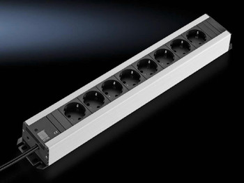 Rittal 7000630 Dk 7000.630 7000630