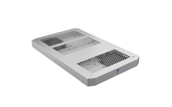 Rittal 5503020 Sk 5503.025 Fan Panel 5503020