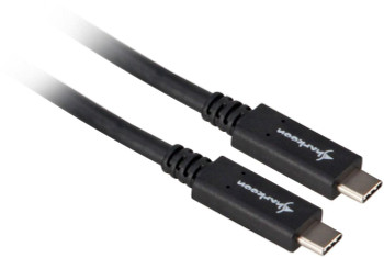 Sharkoon 4044951021208 Usb Cable Usb 3.2 Gen 1 3.1 4044951021208