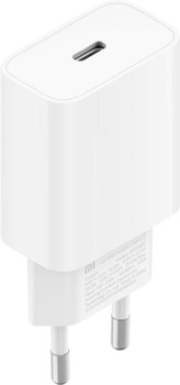 Xiaomi BHR4927GL Mi 20W Portable Gaming BHR4927GL