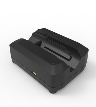 Havis 367-6221-1 Single-Bay Charger for 367-6221-1