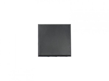 ALLNET ALL-BRICK-0303 Electrical Box Black ALL-BRICK-0303