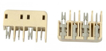 ALLNET ALL-BRICK-0320 Development Board Accessory ALL-BRICK-0320