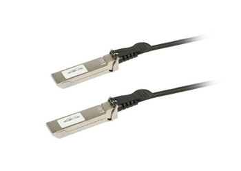 ALLNET ALL4759V2-2 Infiniband/Fibre Optic Cable ALL4759V2-2