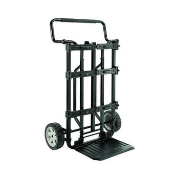 Dewalt 1-70-324 - Carretilla Met�lica 1-70-324