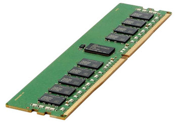 Hewlett Packard Enterprise 815098-B21B 815098-B21 Memory Module 16 815098-B21B