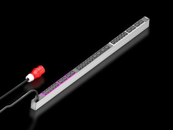 Rittal 7979138 7979.138 Power Distribution 7979138